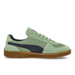 Puma Super Team OG -PERFEKTES BEKLEIDUNGSGESCHÄFT 390424 03 2