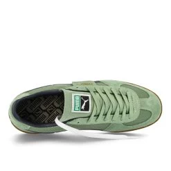 Puma Super Team OG -PERFEKTES BEKLEIDUNGSGESCHÄFT 390424 03 5