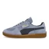 Puma Super Team OG -PERFEKTES BEKLEIDUNGSGESCHÄFT 390424 04 1