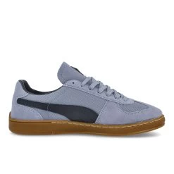 Puma Super Team OG -PERFEKTES BEKLEIDUNGSGESCHÄFT 390424 04 2