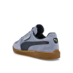 Puma Super Team OG -PERFEKTES BEKLEIDUNGSGESCHÄFT 390424 04 3