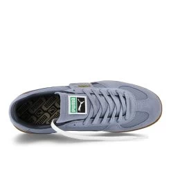 Puma Super Team OG -PERFEKTES BEKLEIDUNGSGESCHÄFT 390424 04 5