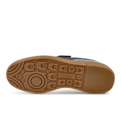 Puma Super Team OG -PERFEKTES BEKLEIDUNGSGESCHÄFT 390424 04 6