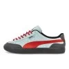 PAM X Puma Clyde Rubber -PERFEKTES BEKLEIDUNGSGESCHÄFT 390450 01 1