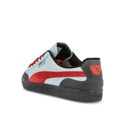 PAM X Puma Clyde Rubber -PERFEKTES BEKLEIDUNGSGESCHÄFT 390450 01 3