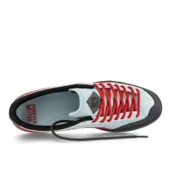 PAM X Puma Clyde Rubber -PERFEKTES BEKLEIDUNGSGESCHÄFT 390450 01 5