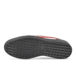 PAM X Puma Clyde Rubber -PERFEKTES BEKLEIDUNGSGESCHÄFT 390450 01 6