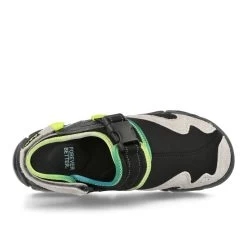 PAM X Puma TS - 01 -PERFEKTES BEKLEIDUNGSGESCHÄFT 390451 01 5