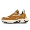 Puma RS-Track Outdoor -PERFEKTES BEKLEIDUNGSGESCHÄFT 390718 01 1