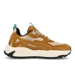 Puma RS-Track Outdoor -PERFEKTES BEKLEIDUNGSGESCHÄFT 390718 01 2
