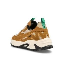 Puma RS-Track Outdoor -PERFEKTES BEKLEIDUNGSGESCHÄFT 390718 01 3