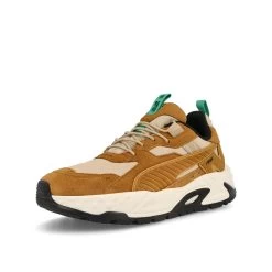 Puma RS-Track Outdoor -PERFEKTES BEKLEIDUNGSGESCHÄFT 390718 01 4