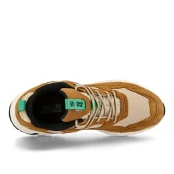 Puma RS-Track Outdoor -PERFEKTES BEKLEIDUNGSGESCHÄFT 390718 01 5