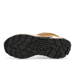 Puma RS-Track Outdoor -PERFEKTES BEKLEIDUNGSGESCHÄFT 390718 01 6