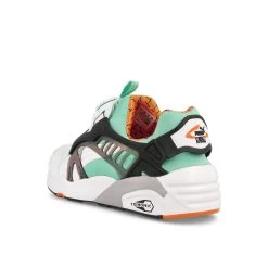 Puma Disc Blaze OG -PERFEKTES BEKLEIDUNGSGESCHÄFT 390931 01 3