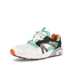 Puma Disc Blaze OG -PERFEKTES BEKLEIDUNGSGESCHÄFT 390931 01 4