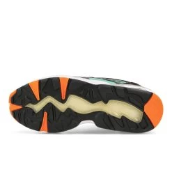 Puma Disc Blaze OG -PERFEKTES BEKLEIDUNGSGESCHÄFT 390931 01 6