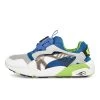 Puma Disc Blaze OG -PERFEKTES BEKLEIDUNGSGESCHÄFT 390931 02 1