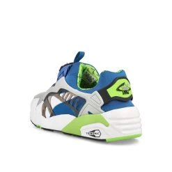 Puma Disc Blaze OG -PERFEKTES BEKLEIDUNGSGESCHÄFT 390931 02 3