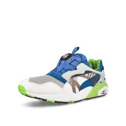 Puma Disc Blaze OG -PERFEKTES BEKLEIDUNGSGESCHÄFT 390931 02 4