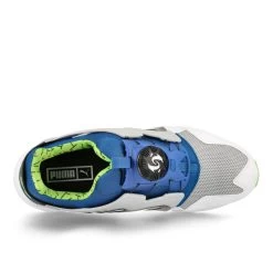 Puma Disc Blaze OG -PERFEKTES BEKLEIDUNGSGESCHÄFT 390931 02 5