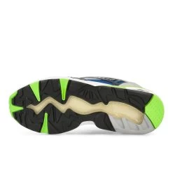 Puma Disc Blaze OG -PERFEKTES BEKLEIDUNGSGESCHÄFT 390931 02 6