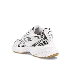 Puma Velophasis Technisch -PERFEKTES BEKLEIDUNGSGESCHÄFT 390932 01 3