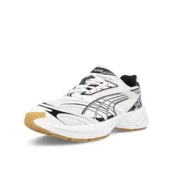 Puma Velophasis Technisch -PERFEKTES BEKLEIDUNGSGESCHÄFT 390932 01 4