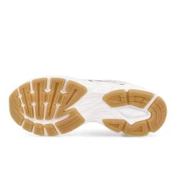 Puma Velophasis Technisch -PERFEKTES BEKLEIDUNGSGESCHÄFT 390932 01 6