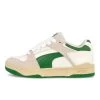 Rhuigi X Puma Slipstream -PERFEKTES BEKLEIDUNGSGESCHÄFT 391331 01 1
