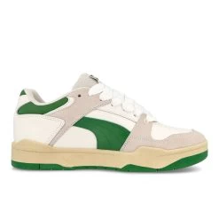 Rhuigi X Puma Slipstream -PERFEKTES BEKLEIDUNGSGESCHÄFT 391331 01 2