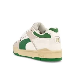 Rhuigi X Puma Slipstream -PERFEKTES BEKLEIDUNGSGESCHÄFT 391331 01 3