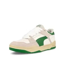 Rhuigi X Puma Slipstream -PERFEKTES BEKLEIDUNGSGESCHÄFT 391331 01 4