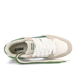 Rhuigi X Puma Slipstream -PERFEKTES BEKLEIDUNGSGESCHÄFT 391331 01 5