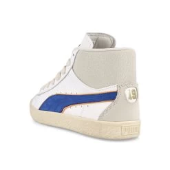 Rhuigi X Puma Clyde Mid Bball -PERFEKTES BEKLEIDUNGSGESCHÄFT 391335 01 3