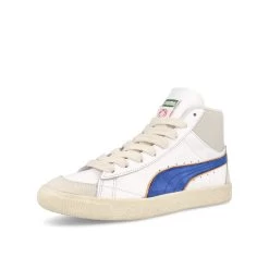 Rhuigi X Puma Clyde Mid Bball -PERFEKTES BEKLEIDUNGSGESCHÄFT 391335 01 4