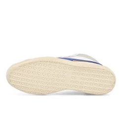 Rhuigi X Puma Clyde Mid Bball -PERFEKTES BEKLEIDUNGSGESCHÄFT 391335 01 6