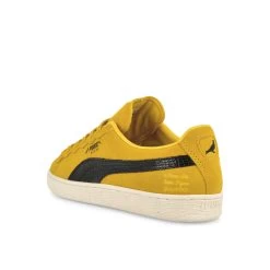 STAPLE X Puma Suede -PERFEKTES BEKLEIDUNGSGESCHÄFT 391567 01 3
