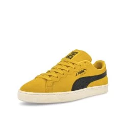 STAPLE X Puma Suede -PERFEKTES BEKLEIDUNGSGESCHÄFT 391567 01 4