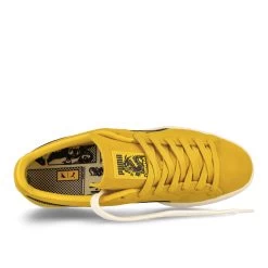 STAPLE X Puma Suede -PERFEKTES BEKLEIDUNGSGESCHÄFT 391567 01 6