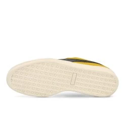 STAPLE X Puma Suede -PERFEKTES BEKLEIDUNGSGESCHÄFT 391567 01 7