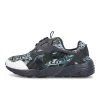 Puma Disc Blaze Snake -PERFEKTES BEKLEIDUNGSGESCHÄFT 391961 01 1