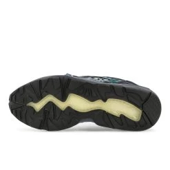 Puma Disc Blaze Snake -PERFEKTES BEKLEIDUNGSGESCHÄFT 391961 01 6