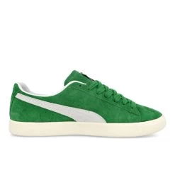 Puma Clyde OG -PERFEKTES BEKLEIDUNGSGESCHÄFT 391962 03 2