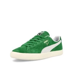 Puma Clyde OG -PERFEKTES BEKLEIDUNGSGESCHÄFT 391962 03 4