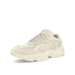 Puma Nano PRM -PERFEKTES BEKLEIDUNGSGESCHÄFT 391963 01 4