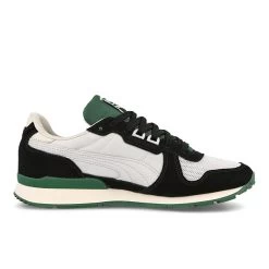 Puma RX 737 -PERFEKTES BEKLEIDUNGSGESCHÄFT 391971 01 2