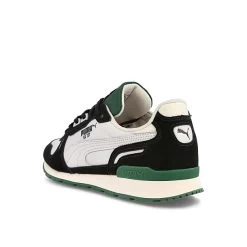 Puma RX 737 -PERFEKTES BEKLEIDUNGSGESCHÄFT 391971 01 3