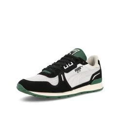 Puma RX 737 -PERFEKTES BEKLEIDUNGSGESCHÄFT 391971 01 4