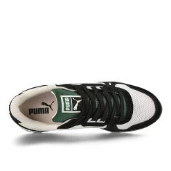 Puma RX 737 -PERFEKTES BEKLEIDUNGSGESCHÄFT 391971 01 5